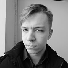 Фотография мужчины Евгений, 22 года из г. Боровск