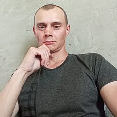 Фотография мужчины Женя, 31 год из г. Харьков