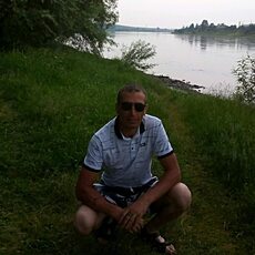 Алексей, 45 из г. Усолье-Сибирское.