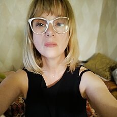 Фотография девушки Таня, 53 года из г. Киев
