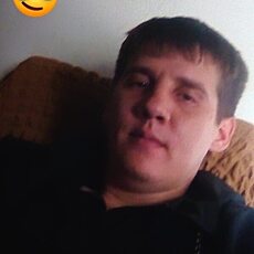 Фотография мужчины Серега, 31 год из г. Усолье-Сибирское