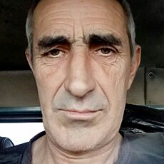 Фотография мужчины Боря, 49 лет из г. Мегион