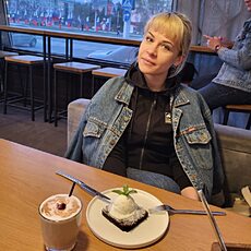 Фотография девушки Юлия, 39 лет из г. Барнаул