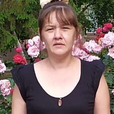 Елена, 41 из г. Ростов-на-Дону.