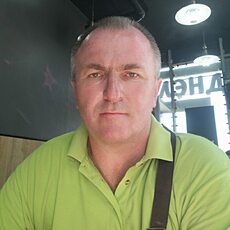 Сергей, 46 из г. Санкт-Петербург.
