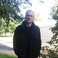 Фотография мужчины Олег, 49 лет из г. Ивано-Франковск