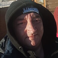 Фотография мужчины Руслан, 43 года из г. Уфа
