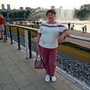 Антонида, 50 лет