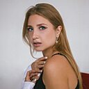 Светлана, 27 лет
