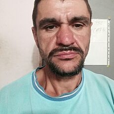 Фотография мужчины Андрей, 44 года из г. Харьков