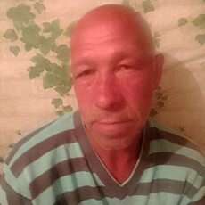 Фотография мужчины Леня, 51 год из г. Можайск