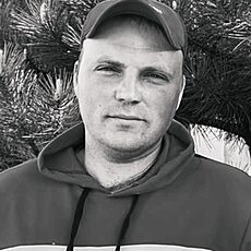 Фотография мужчины Володимир, 33 года из г. Ровно