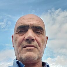Фотография мужчины Абдурахмон, 55 лет из г. Москва