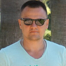 Фотография мужчины Max, 42 года из г. Минск