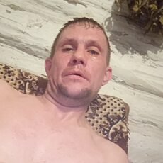 Фотография мужчины Xxxxxxx, 38 лет из г. Кемерово