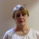 Стася, 48 лет