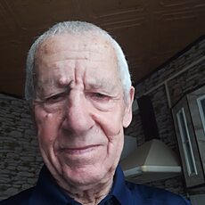 Фотография мужчины Владимир, 72 года из г. Кобрин