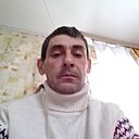 Николай, 44 года