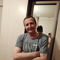 Фотография мужчины Володя, 56 лет из г. Новороссийск