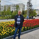 Анатолий, 60 лет