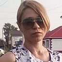 Angelika, 36 лет