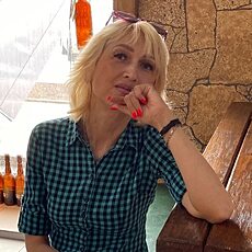 Фотография девушки Ирина, 42 года из г. Тобольск