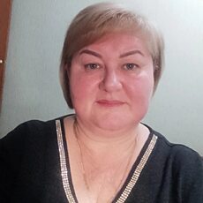 Фотография девушки Елена, 51 год из г. Кропоткин