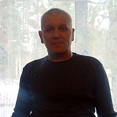 Сергей, 49 из г. Братск.