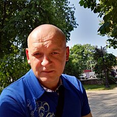Фотография мужчины Саша, 41 год из г. Житомир