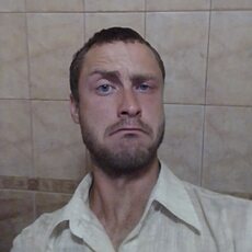 Фотография мужчины Александр, 28 лет из г. Полтава