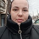 Настя, 37 лет