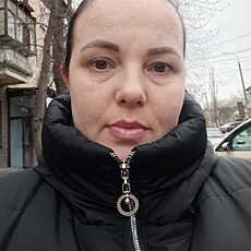 Фотография девушки Настя, 38 лет из г. Запорожье