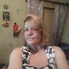 Фотография девушки Катя, 38 лет из г. Донецк (Ростовская обл.)