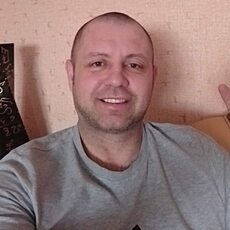 Фотография мужчины Дмитрий, 41 год из г. Норильск