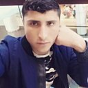 Руслан, 26 лет
