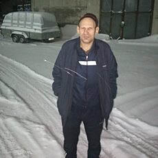 Фотография мужчины Алексей, 43 года из г. Кытманово
