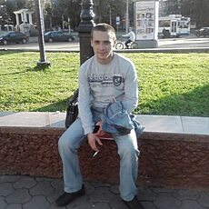 Фотография мужчины Дмитрий, 36 лет из г. Новокузнецк