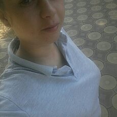Фотография девушки Bleckgirl, 27 лет из г. Павлодар