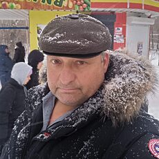 Фотография мужчины Дмитрий, 49 лет из г. Амурск