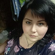 Фотография девушки Марина, 32 года из г. Архангельск