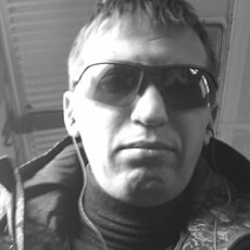 Фотография мужчины Ігор, 41 год из г. Чернигов