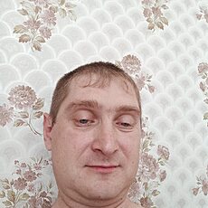Фотография мужчины Сергей, 28 лет из г. Стерлитамак