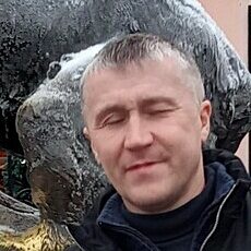 Фотография мужчины Денис, 41 год из г. Вологда