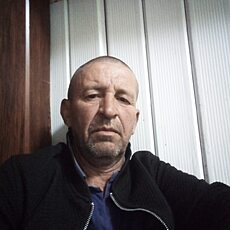 Фотография мужчины Стас, 52 года из г. Хабаровск