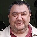 Рауф Садыгов, 52 года
