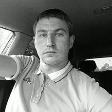 Фотография мужчины Alexref, 31 год из г. Санкт-Петербург