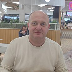 Фотография мужчины Юрий, 36 лет из г. Череповец