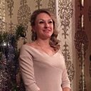 Марина Тебелева, 37 лет