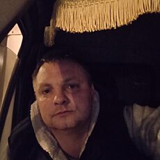 Фотография мужчины Вовчик, 38 лет из г. Ковров