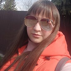 Алена, 29 из г. Донецк.